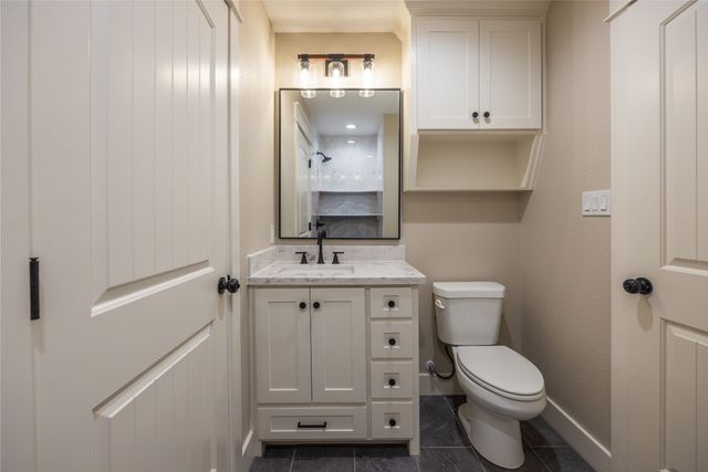 2326 Fort Graham, Waco, TX 76705