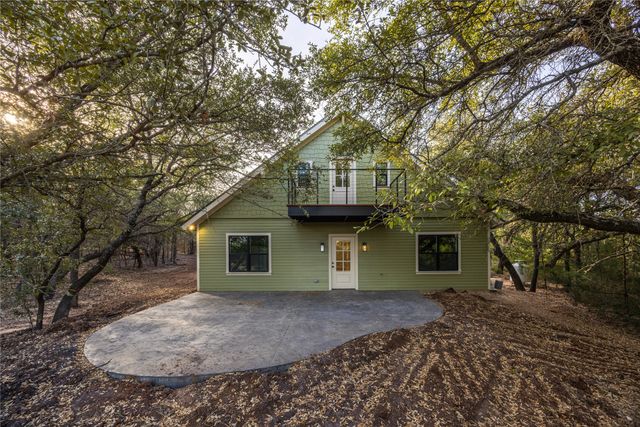 2326 Fort Graham, Waco, TX 76705