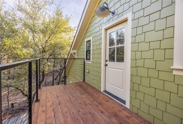 2326 Fort Graham, Waco, TX 76705