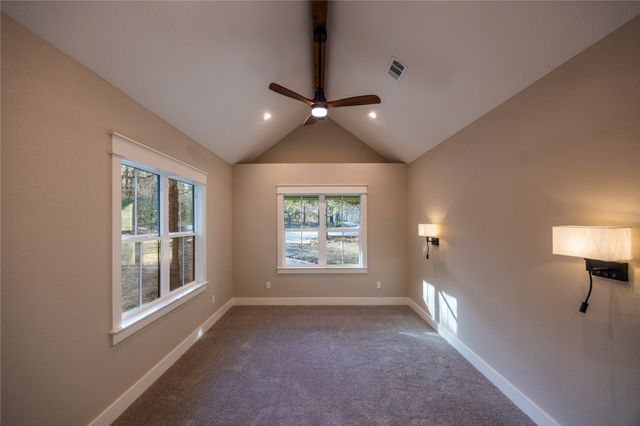 2326 Fort Graham, Waco, TX 76705