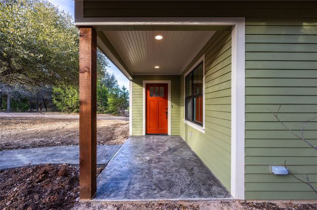 2326 Fort Graham, Waco, TX 76705