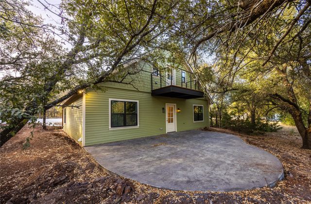 2326 Fort Graham, Waco, TX 76705