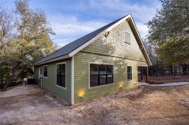 2326 Fort Graham, Waco, TX 76705