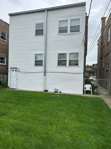 1916 Ridgeland Avenue, Berwyn, IL 60402