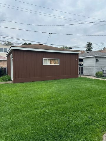1916 Ridgeland Avenue, Berwyn, IL 60402