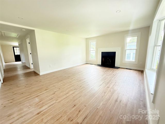 668 Union Cemetery Road SW, Concord, NC 28027