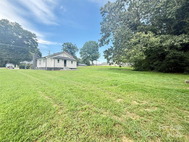668 Union Cemetery Road SW, Concord, NC 28027