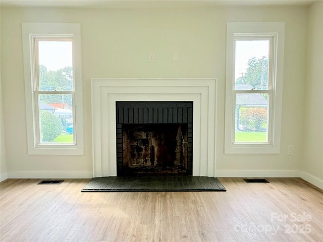 668 Union Cemetery Road SW, Concord, NC 28027