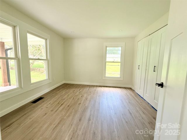 668 Union Cemetery Road SW, Concord, NC 28027