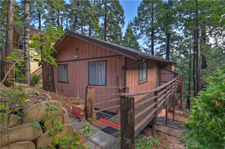 558 Rose, Twin Peaks, CA 92391