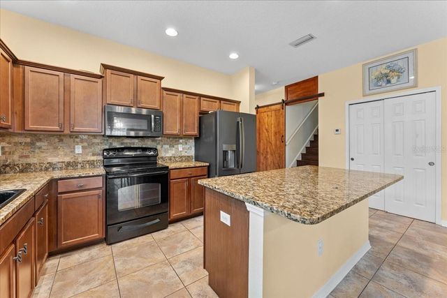 8005 112TH AVENUE E, Parrish, FL 34219