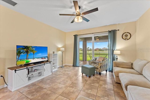 8005 112TH AVENUE E, Parrish, FL 34219