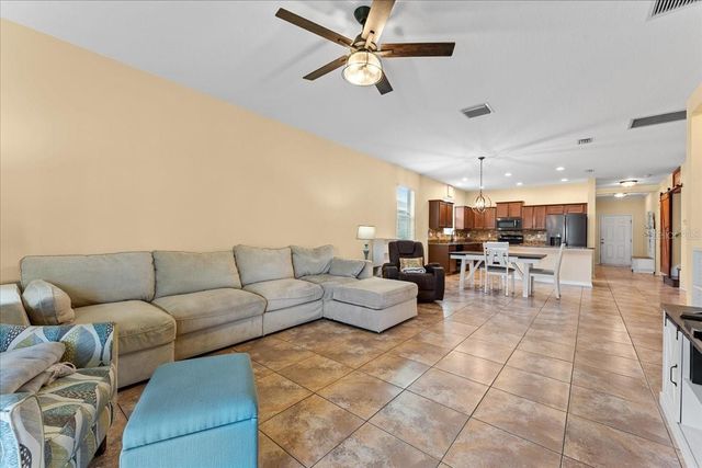 8005 112TH AVENUE E, Parrish, FL 34219