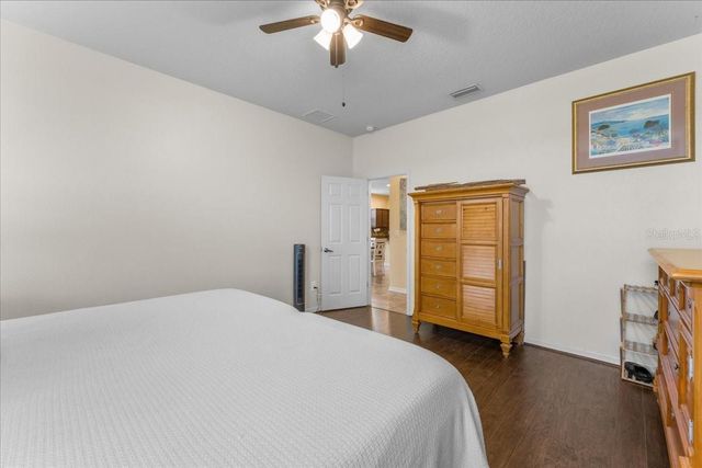 8005 112TH AVENUE E, Parrish, FL 34219