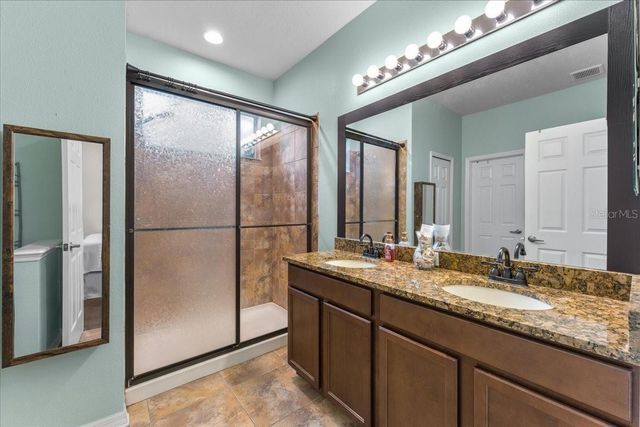 8005 112TH AVENUE E, Parrish, FL 34219