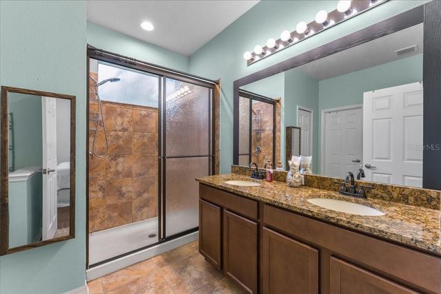 8005 112TH AVENUE E, Parrish, FL 34219