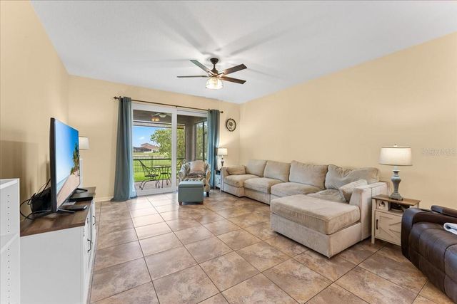 8005 112TH AVENUE E, Parrish, FL 34219