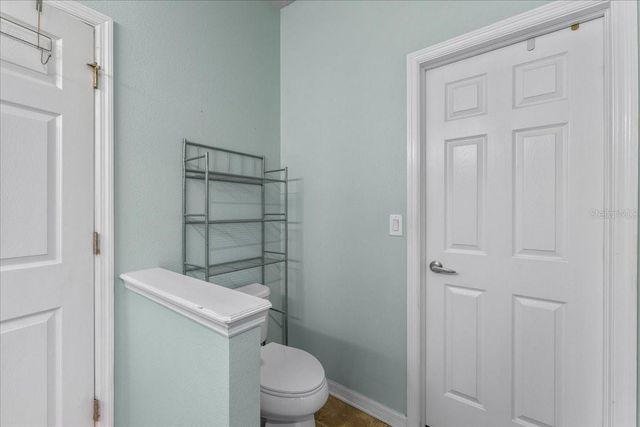 8005 112TH AVENUE E, Parrish, FL 34219
