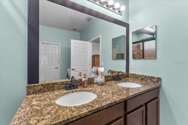 8005 112TH AVENUE E, Parrish, FL 34219