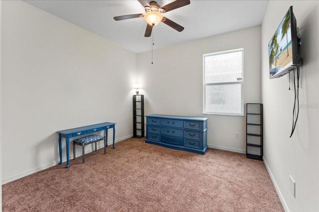 8005 112TH AVENUE E, Parrish, FL 34219