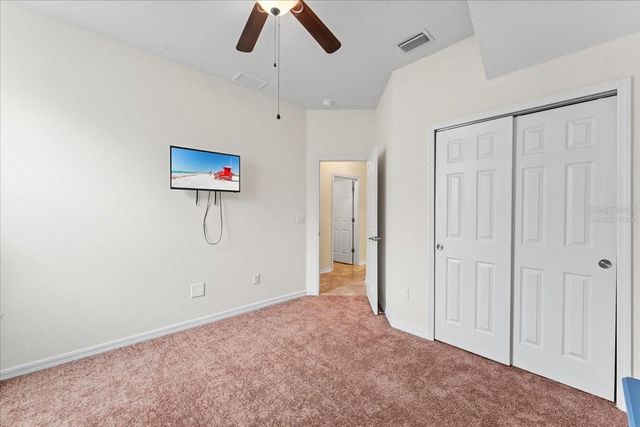 8005 112TH AVENUE E, Parrish, FL 34219