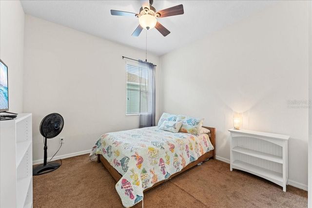8005 112TH AVENUE E, Parrish, FL 34219