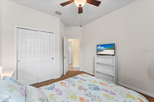 8005 112TH AVENUE E, Parrish, FL 34219