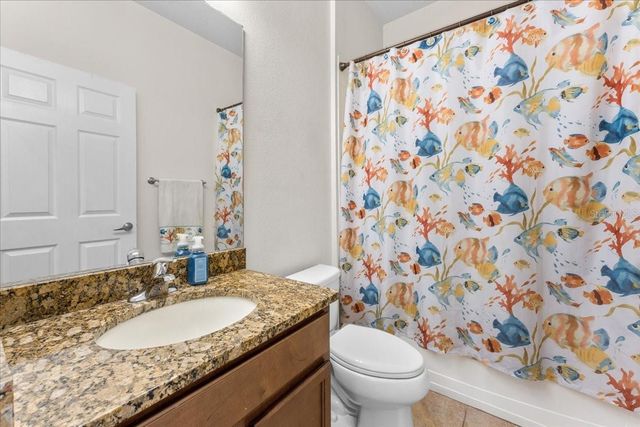 8005 112TH AVENUE E, Parrish, FL 34219