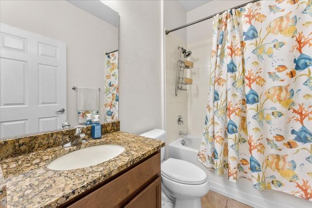 8005 112TH AVENUE E, Parrish, FL 34219