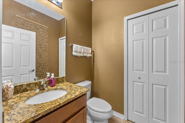 8005 112TH AVENUE E, Parrish, FL 34219