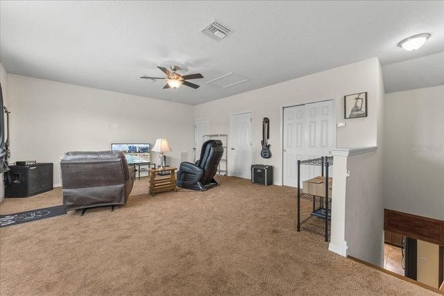 8005 112TH AVENUE E, Parrish, FL 34219