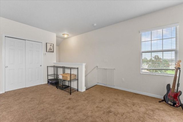 8005 112TH AVENUE E, Parrish, FL 34219