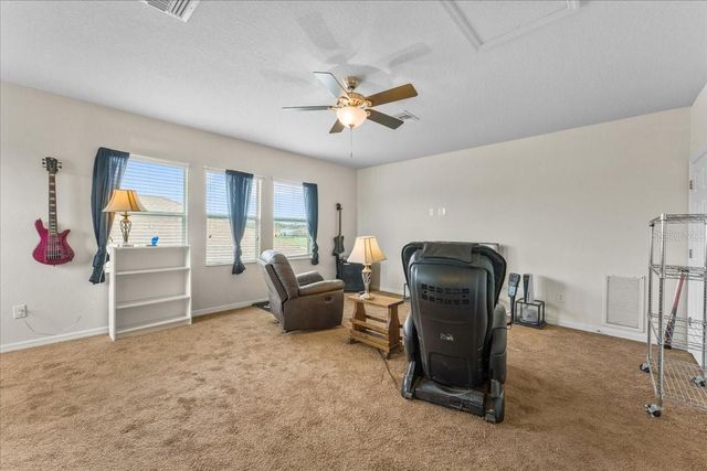 8005 112TH AVENUE E, Parrish, FL 34219