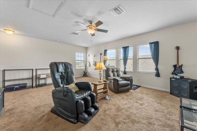8005 112TH AVENUE E, Parrish, FL 34219