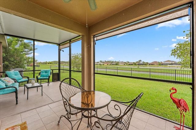 8005 112TH AVENUE E, Parrish, FL 34219