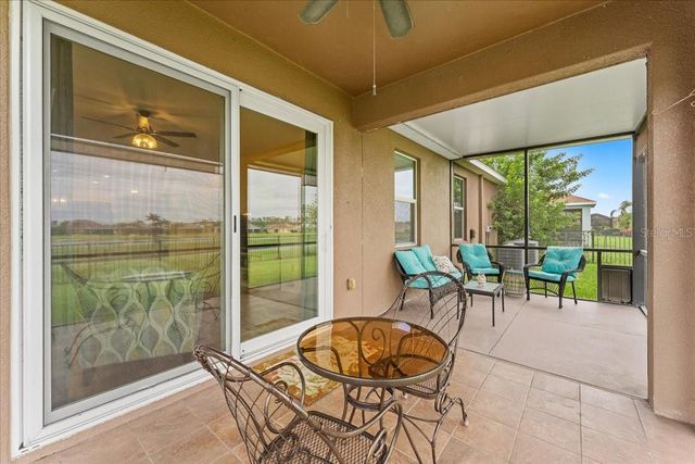 8005 112TH AVENUE E, Parrish, FL 34219