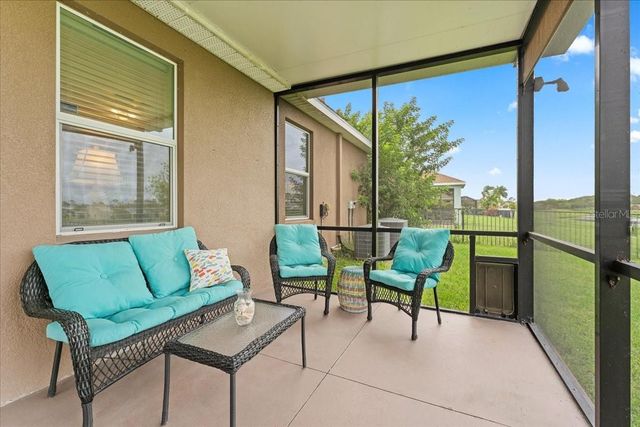8005 112TH AVENUE E, Parrish, FL 34219