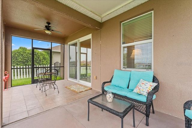 8005 112TH AVENUE E, Parrish, FL 34219