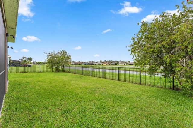 8005 112TH AVENUE E, Parrish, FL 34219