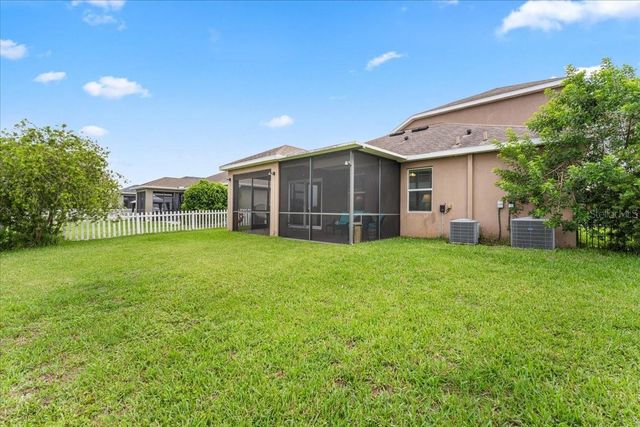 8005 112TH AVENUE E, Parrish, FL 34219