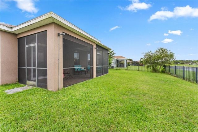 8005 112TH AVENUE E, Parrish, FL 34219