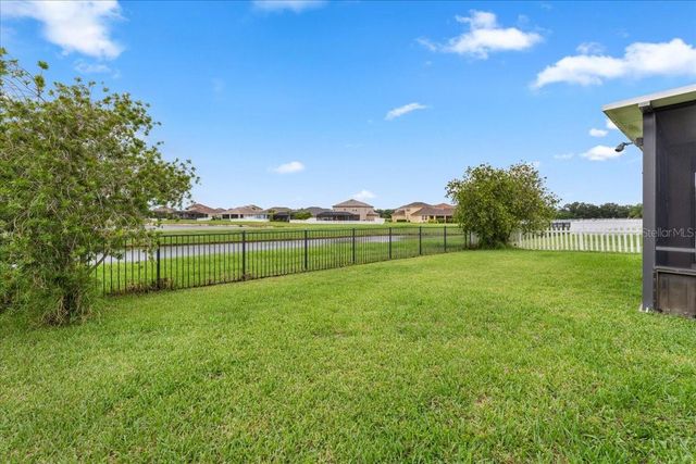 8005 112TH AVENUE E, Parrish, FL 34219