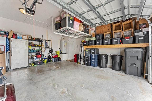 8005 112TH AVENUE E, Parrish, FL 34219