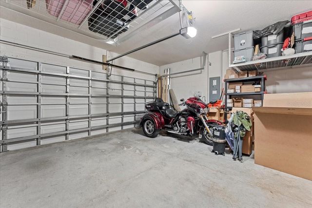 8005 112TH AVENUE E, Parrish, FL 34219