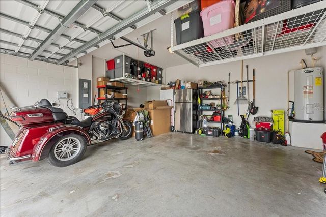 8005 112TH AVENUE E, Parrish, FL 34219