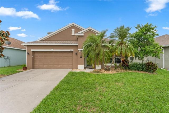 8005 112TH AVENUE E, Parrish, FL 34219