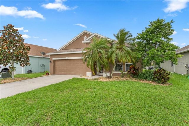 8005 112TH AVENUE E, Parrish, FL 34219