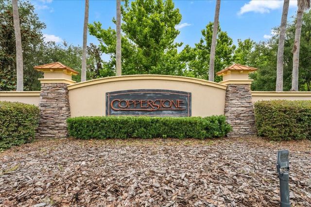8005 112TH AVENUE E, Parrish, FL 34219