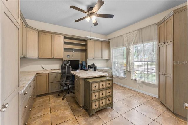 8005 112TH AVENUE E, Parrish, FL 34219