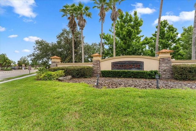 8005 112TH AVENUE E, Parrish, FL 34219